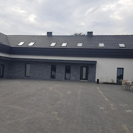 Mlynska 8 Opole-Gorki Villa Exterior photo
